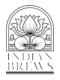 Indian_Brews_logo_2020 for dark