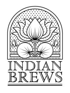 Indian_Brews_logo_2020 for whiteIndian_Brews_logo_2020 for white